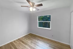 186 Grand Ave, Brooksville, FL 34604 - Photo 15