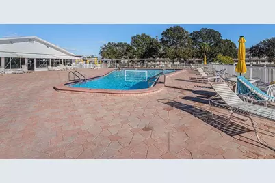 1900 59th Avenue N #210, Saint Petersburg, FL 33714 - Photo 23