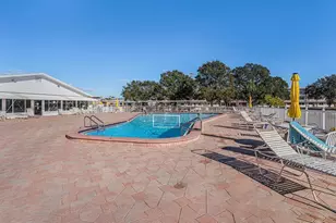 1900 59th Ave N, Saint Petersburg, FL 33714 - Photo 23