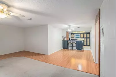 1900 59th Avenue N #210, Saint Petersburg, FL 33714 - Photo 5