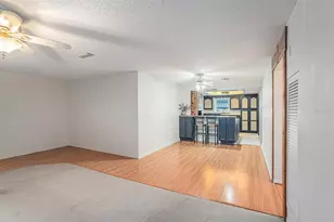 1900 59th Ave N, Saint Petersburg, FL 33714 - Photo 5