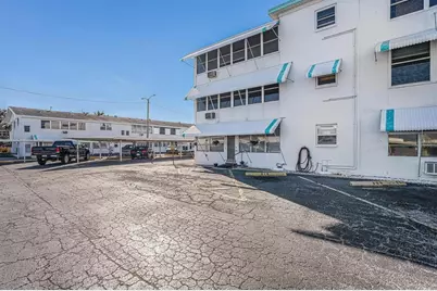 1900 59th Avenue N #210, Saint Petersburg, FL 33714 - Photo 21