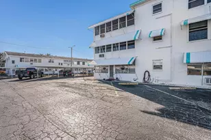 1900 59th Ave N, Saint Petersburg, FL 33714 - Photo 21