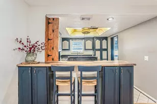 1900 59th Ave N, Saint Petersburg, FL 33714 - Photo 7