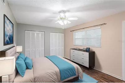 1900 59th Avenue N #210, Saint Petersburg, FL 33714 - Photo 11
