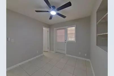 [Address not provided], Melbourne, FL 32901 - Photo 13