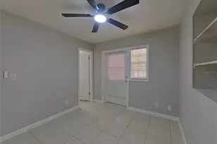 [Address not provided], Melbourne, FL 32901 - Photo 13