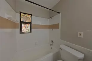 [Address not provided], Melbourne, FL 32901 - Photo 11