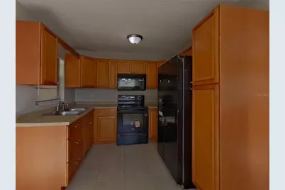 [Address not provided], Melbourne, FL 32901 - Photo 5