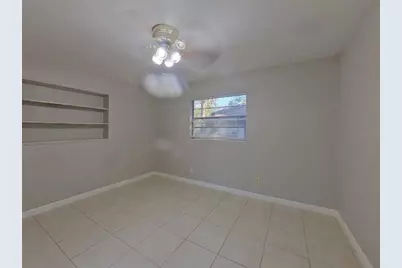 [Address not provided], Melbourne, FL 32901 - Photo 9