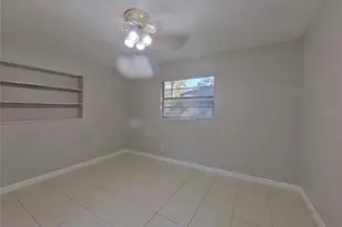 [Address not provided], Melbourne, FL 32901 - Photo 9