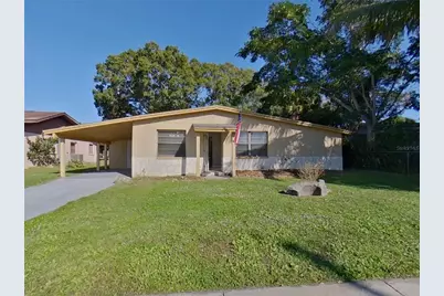 [Address not provided], Melbourne, FL 32901 - Photo 1