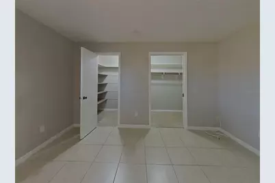 [Address not provided], Melbourne, FL 32901 - Photo 7