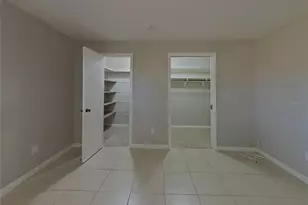 [Address not provided], Melbourne, FL 32901 - Photo 7