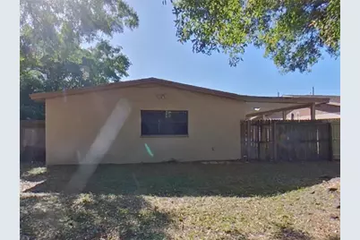 [Address not provided], Melbourne, FL 32901 - Photo 15