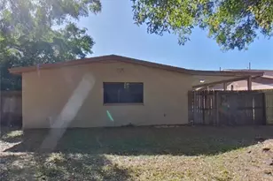 [Address not provided], Melbourne, FL 32901 - Photo 15