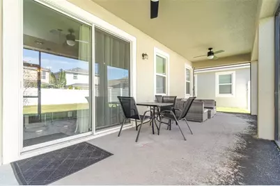 2461 Avian Loop, Kissimmee, FL 34741 - Photo 25