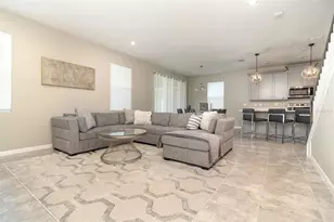 2461 Avian Loop, Kissimmee, FL 34741 - Photo 13