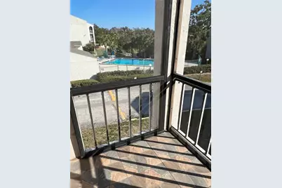 2625 State Road 590 #1921, Clearwater, FL 33759 - Photo 15