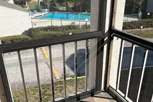 2625 State Road 590, Clearwater, FL 33759 - Photo 15