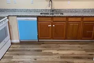 2625 State Road 590, Clearwater, FL 33759 - Photo 5