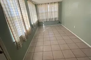 632 Cardinal St, Ocoee, FL 34761 - Photo 23