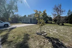 632 Cardinal St, Ocoee, FL 34761 - Photo 29