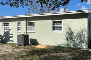 632 Cardinal St, Ocoee, FL 34761 - Photo 21