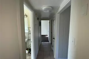 632 Cardinal St, Ocoee, FL 34761 - Photo 5