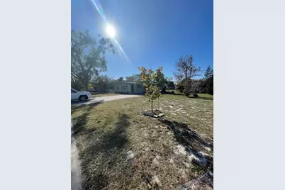 632 Cardinal Street, Ocoee, FL 34761 - Photo 25