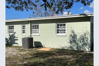 632 Cardinal Street, Ocoee, FL 34761 - Photo 25