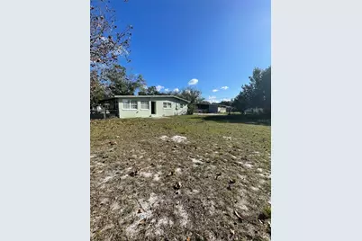 632 Cardinal Street, Ocoee, FL 34761 - Photo 19