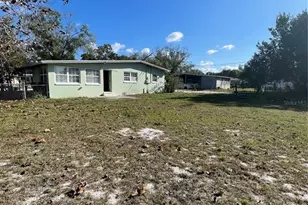 632 Cardinal St, Ocoee, FL 34761 - Photo 19