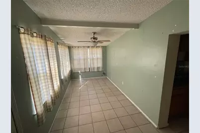 632 Cardinal Street, Ocoee, FL 34761 - Photo 13