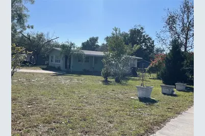 632 Cardinal Street, Ocoee, FL 34761 - Photo 13