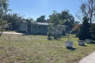 632 Cardinal St, Ocoee, FL 34761 - Photo 13