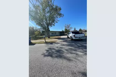 632 Cardinal Street, Ocoee, FL 34761 - Photo 21