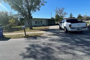 632 Cardinal St, Ocoee, FL 34761 - Photo 21