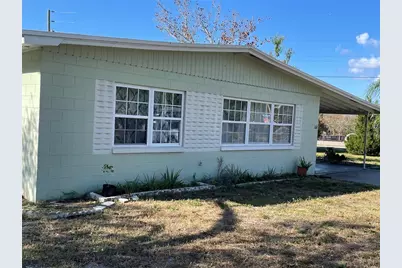 632 Cardinal Street, Ocoee, FL 34761 - Photo 1