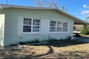 632 Cardinal St, Ocoee, FL 34761 - Photo 1