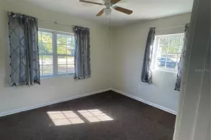 632 Cardinal St, Ocoee, FL 34761 - Photo 7