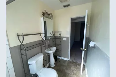 632 Cardinal Street, Ocoee, FL 34761 - Photo 15