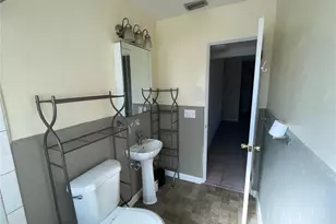 632 Cardinal St, Ocoee, FL 34761 - Photo 15