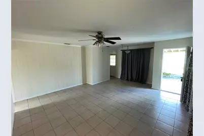 632 Cardinal Street, Ocoee, FL 34761 - Photo 3