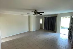 632 Cardinal St, Ocoee, FL 34761 - Photo 3