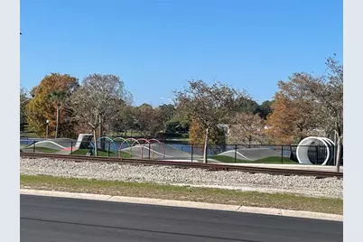 632 Cardinal Street, Ocoee, FL 34761 - Photo 23