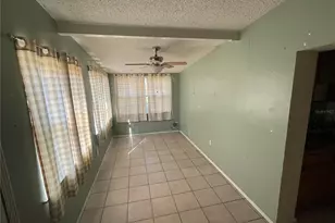 632 Cardinal St, Ocoee, FL 34761 - Photo 9