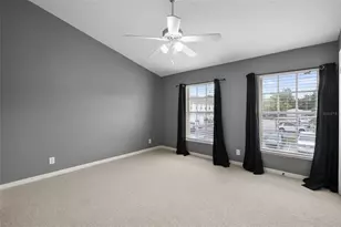 37250 Embassy Pk Ln, Dade City, FL 33525 - Photo 17