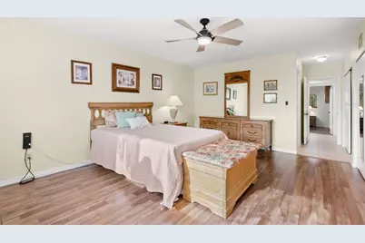 2341 Haitian Drive #47, Clearwater, FL 33763 - Photo 19