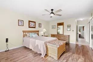 2341 Haitian Dr, Clearwater, FL 33763 - Photo 19